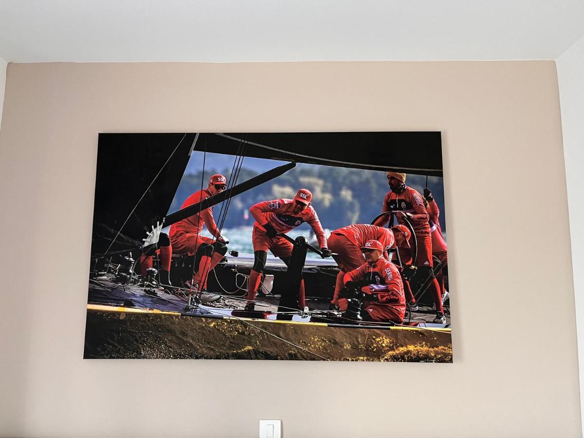 Navigator Hotel Palic Luaran gambar